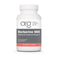 Berberine 500 90 Capsules U9859