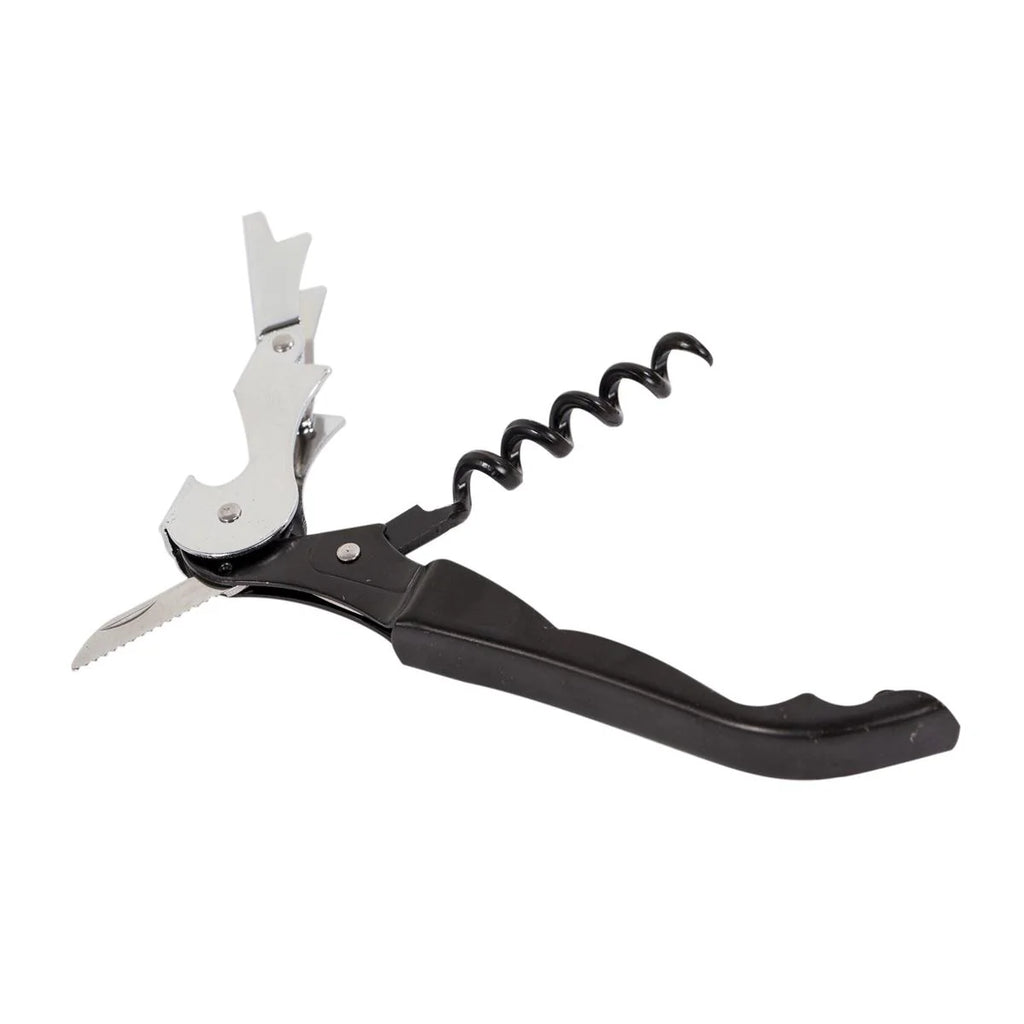 Wine Corkscrew H74329