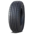 195/65R15 91 V Tire P266