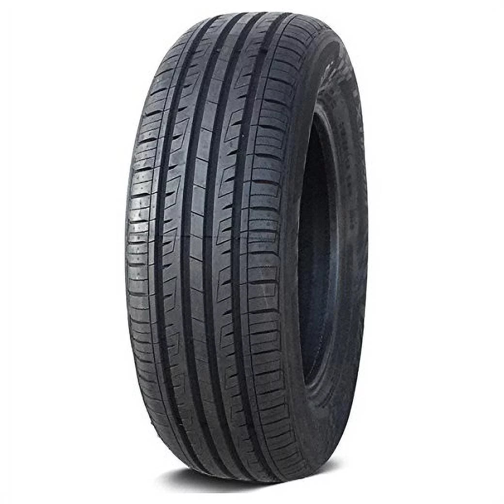 195/65R15 91 V Tire P266