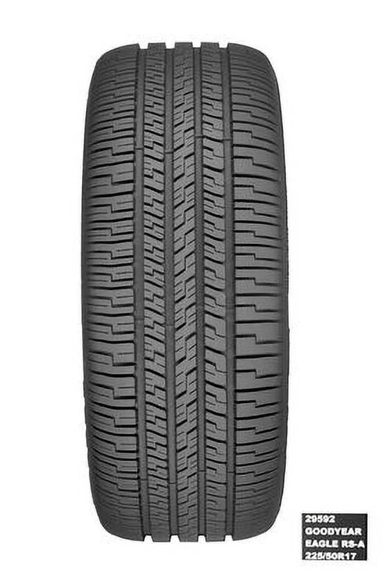 All-Season Tire G52890