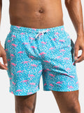 5.5x22 Swim Trunk R67692