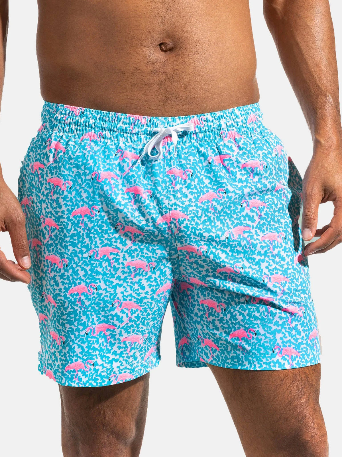 5.5x22 Swim Trunk R67692