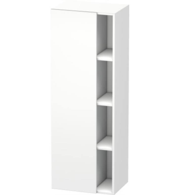 Tall Cabinet N3468