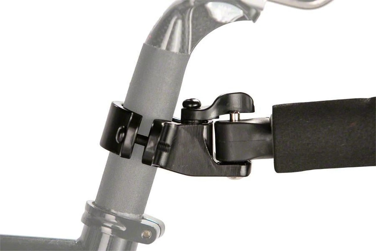 Travoy Hitch C23328