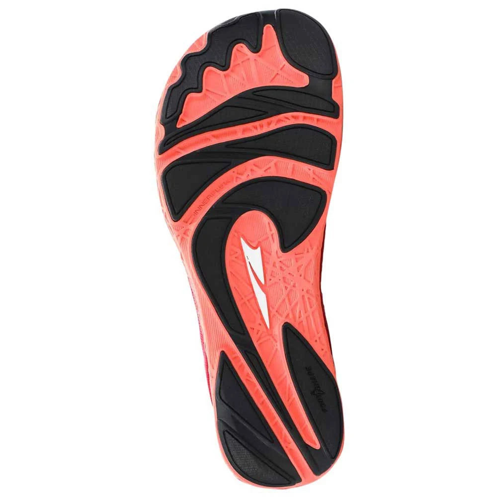Altra Escalante 2.5 6 J4010