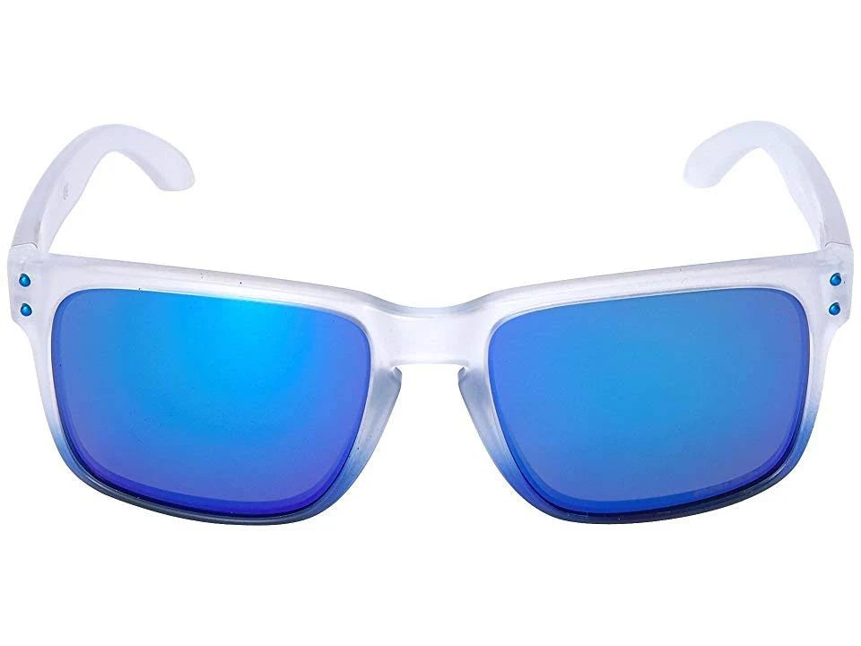 Sunglasses S771