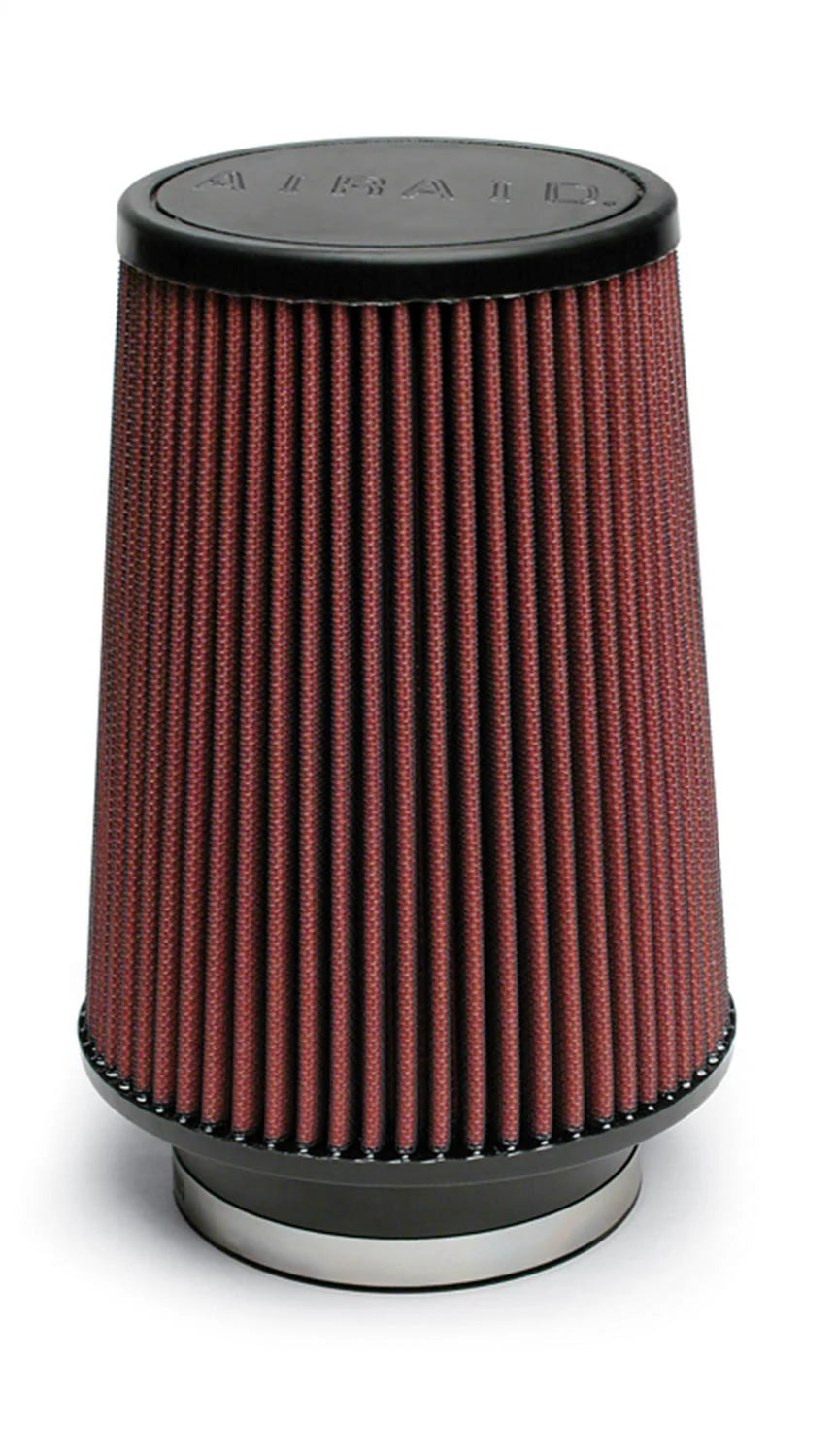 Universal Air Filter C5815