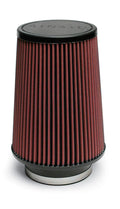 Universal Air Filter C5815