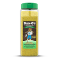 Original Seasoning 20 oz T1825