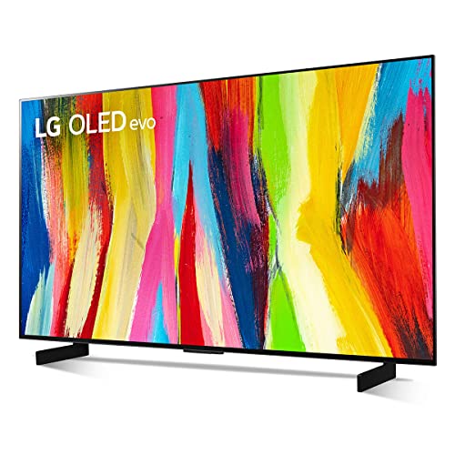 8K OLED Smart TV O23177