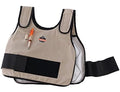Cooling Vest with Ice Packs, L/XL M53765