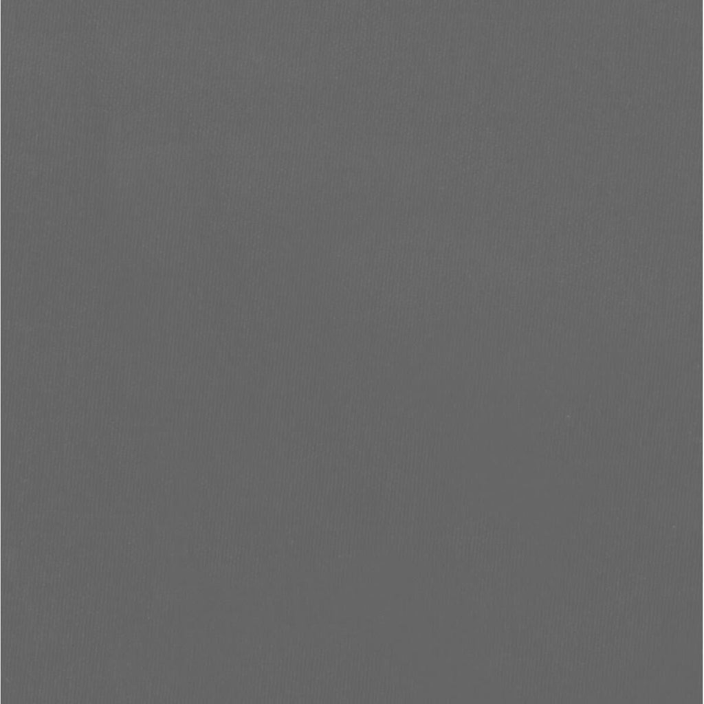 10 Foot Cantilever Crank Umbrella - Khaki S4681