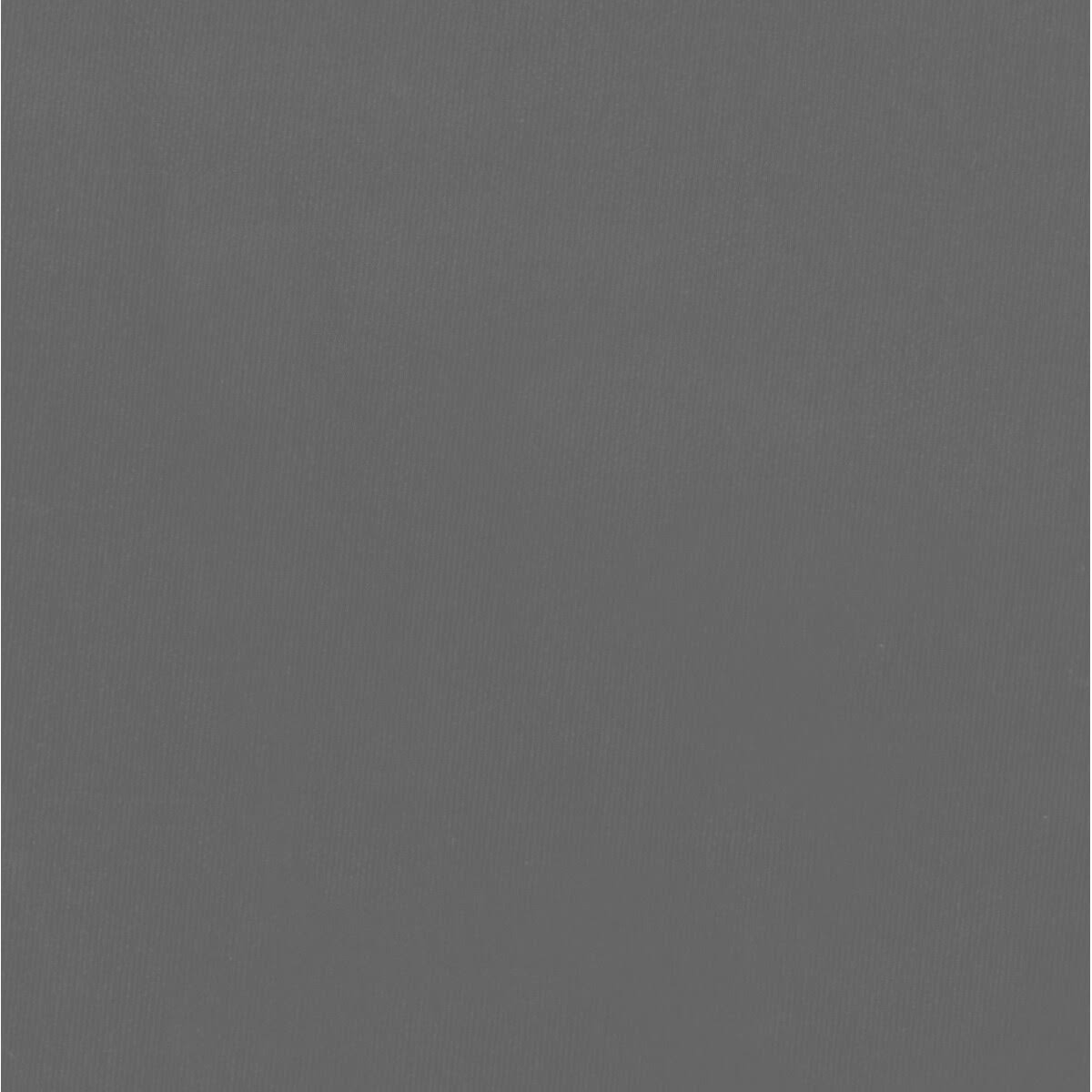 10 Foot Cantilever Crank Umbrella - Khaki S4681