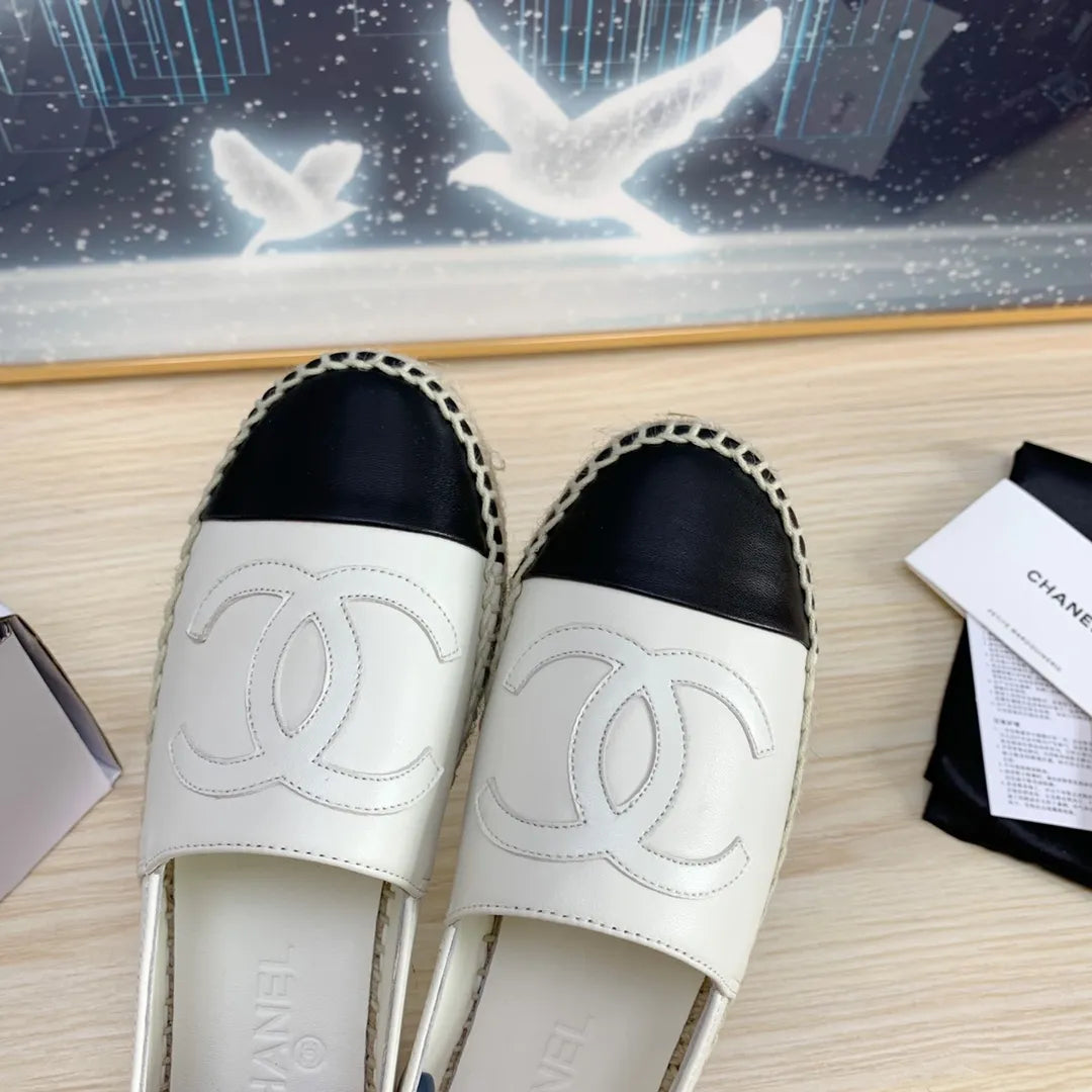 Women Shoes U86565