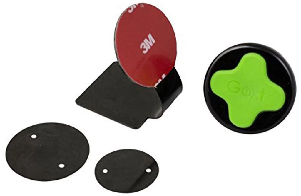 Magnetic Mount Phone Holder G328