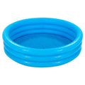 Crystal Blue Pool B244