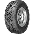 All Terrain LT35X12.50R18 Light Truck Tire S879
