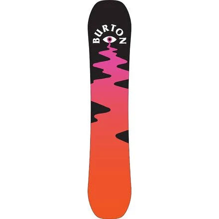 Snowboard G257