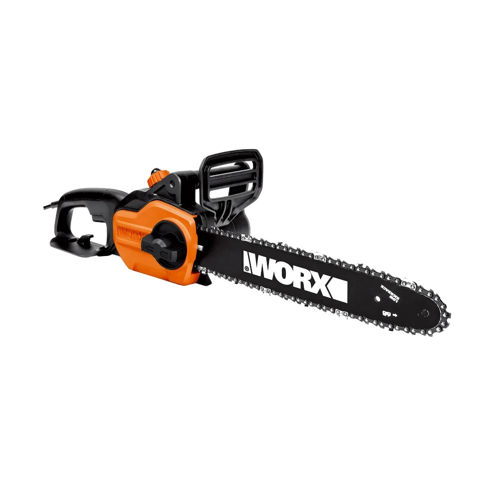 14 Amp Electric Chainsaw E6829