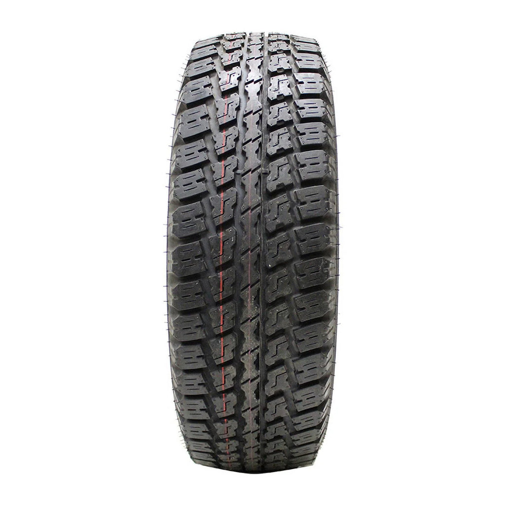 All Season 215/70R15 98H Passenger Tire H39961