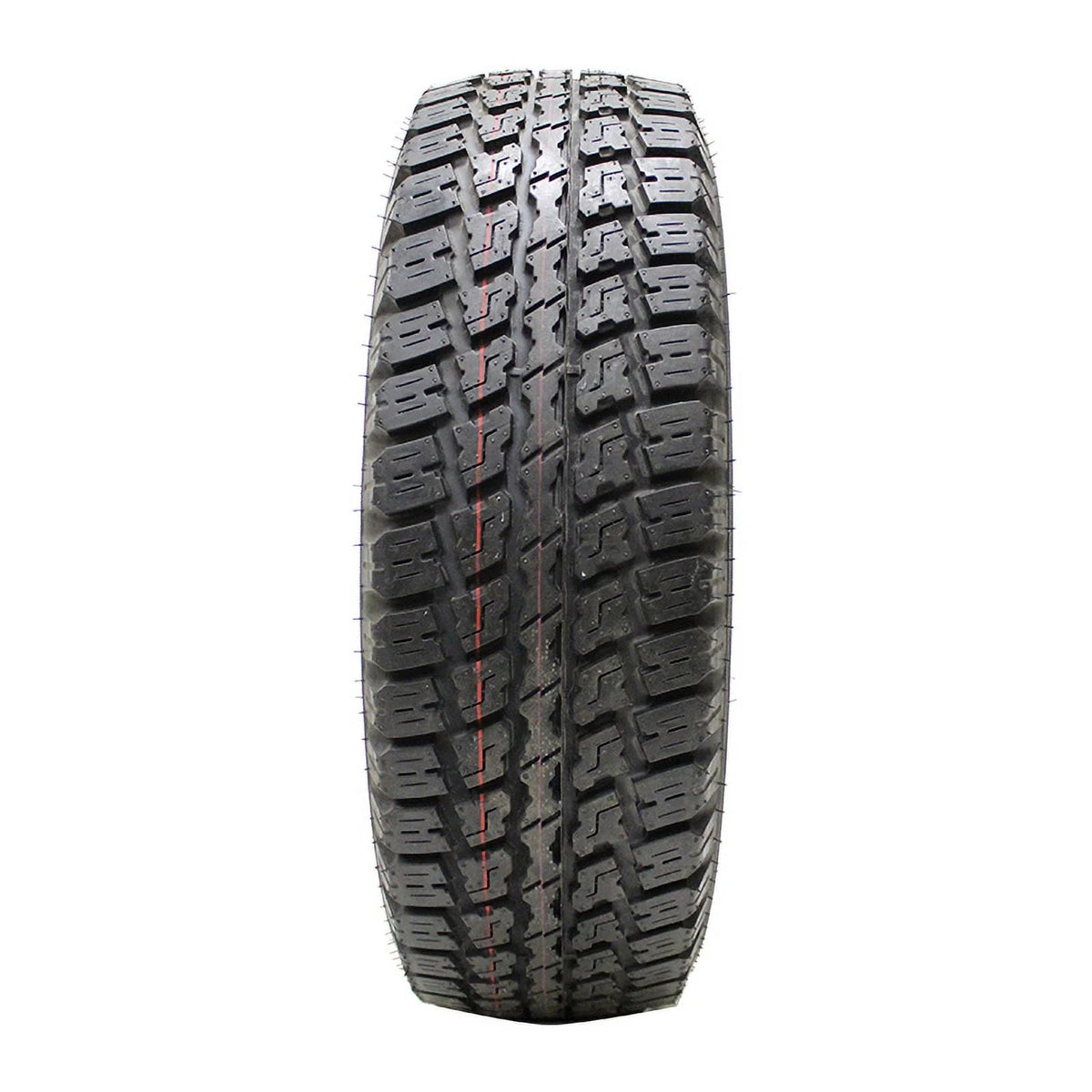 All Season 215/70R15 98H Passenger Tire H39961