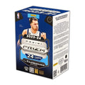 Basketball Trading Cards M5525