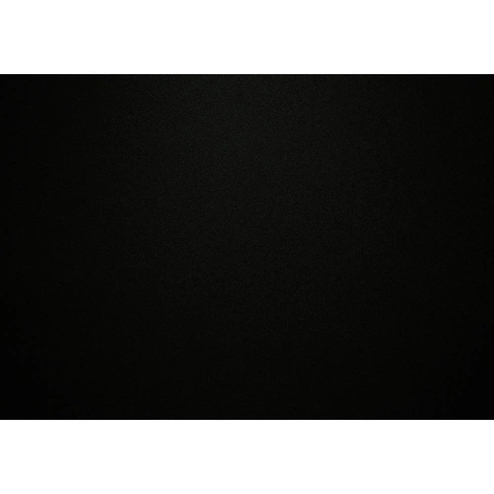 60 Inch Black And White Laminate Tv Stand H556