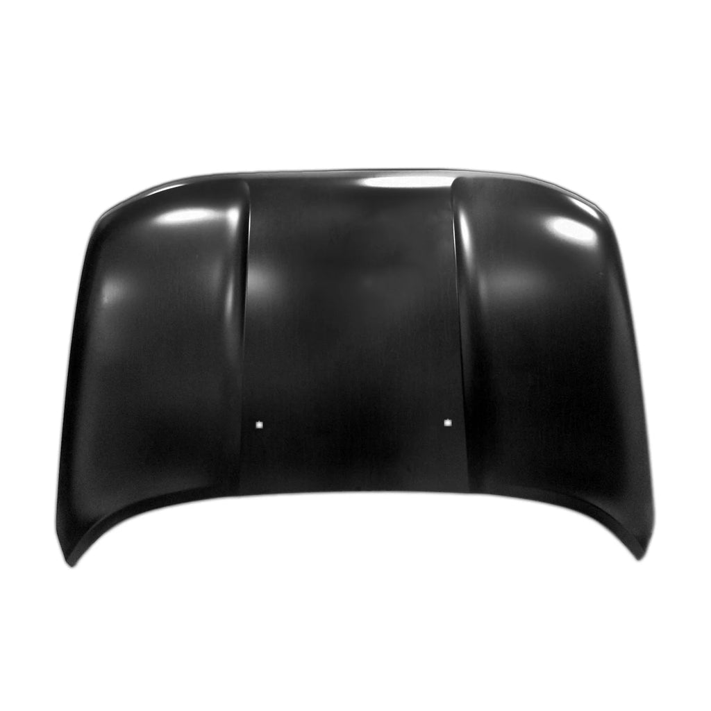 Hood Panel for Jeep Renegade 2015-2022 J41024