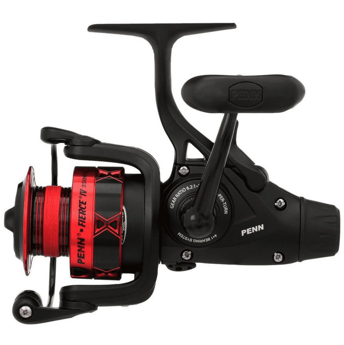 REEL BOX C6767