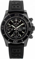 Chronograph 44mm O954