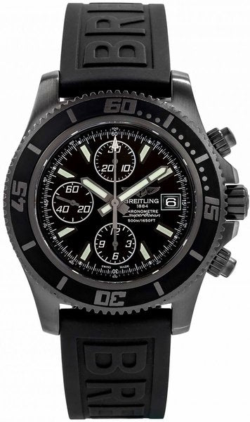 Chronograph 44mm O954