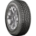 All Terrain 275/65R18 116T Light Truck Tire H360