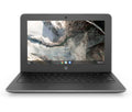 HP Chromebook 11 Celeron 4GB Ram 16GB Storage C760