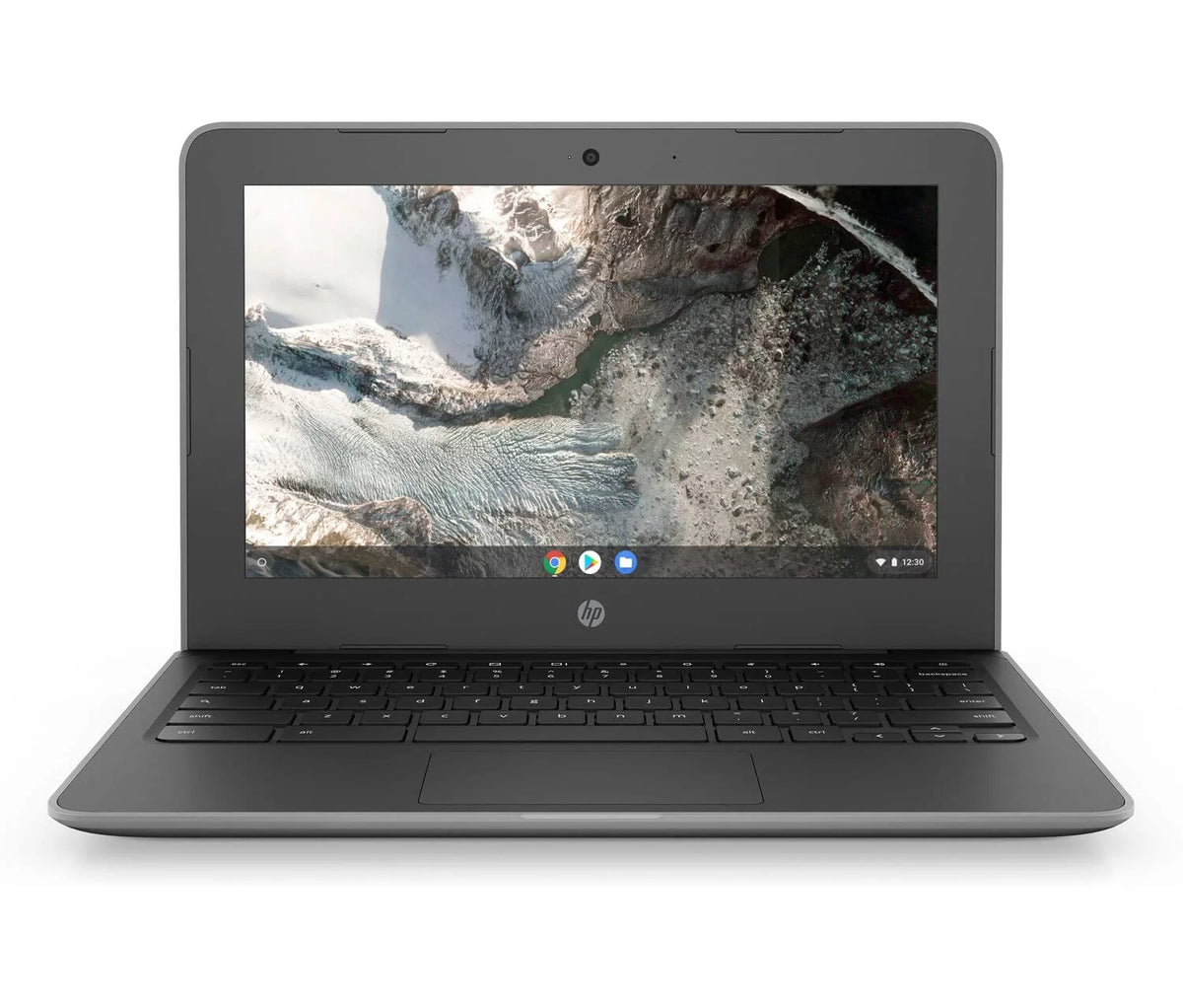HP Chromebook 11 Celeron 4GB Ram 16GB Storage C760