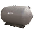 Horizontal Sand Filter with 6 in. Flange Connection L11715