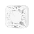 6-in-1 Air Quality Monitor PM2.5 Formaldehyde TVOC CO2 Temperature Humidity Z288368