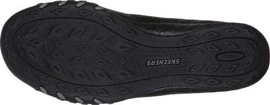 Slip-on Comfort Shoe Y74537