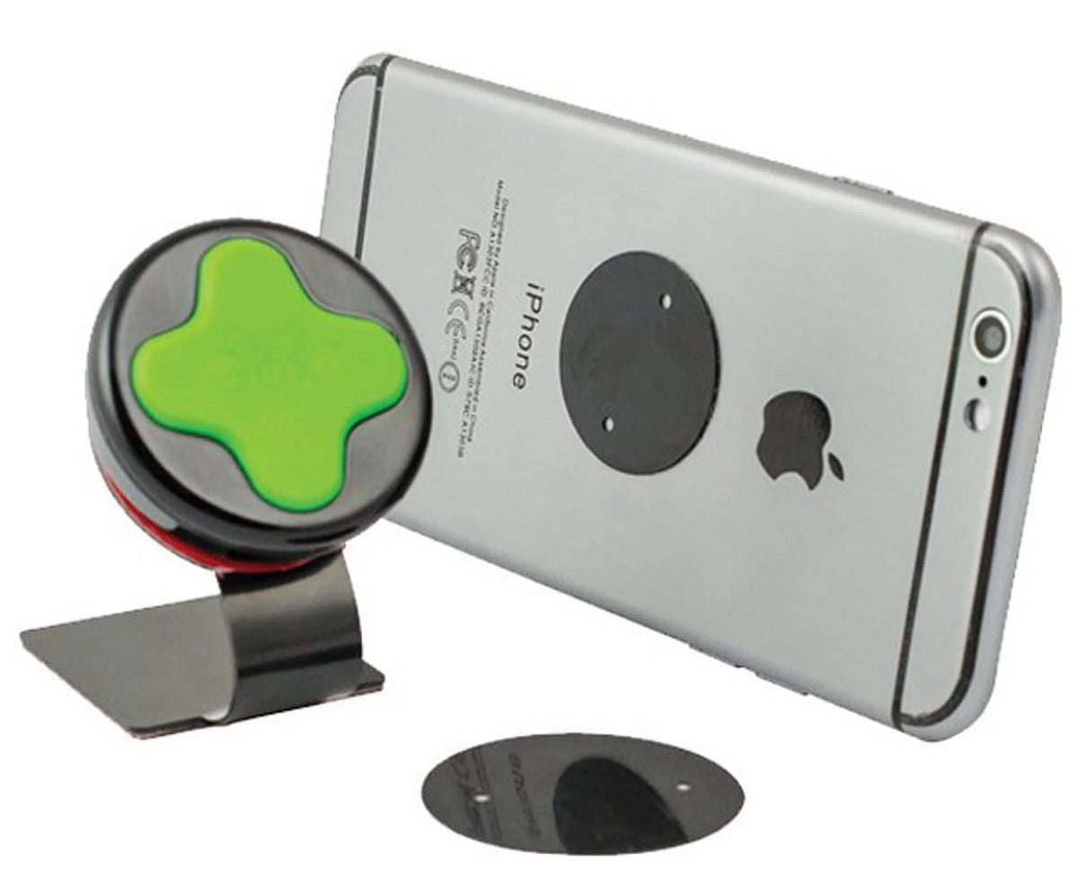 Magnetic Mount Phone Holder G328