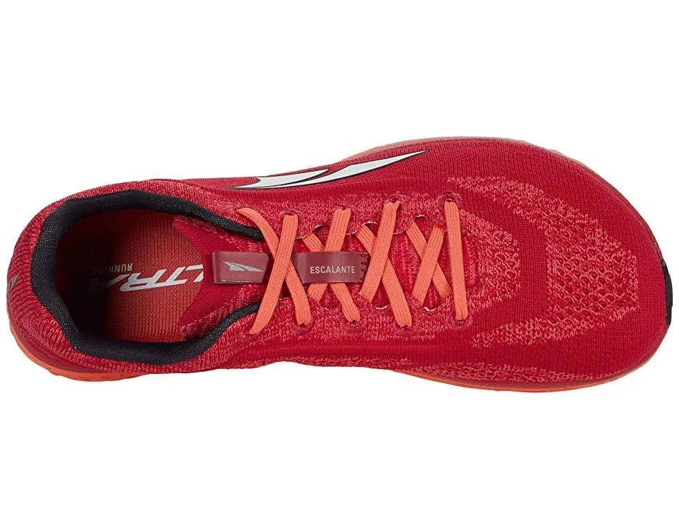 Altra Escalante 2.5 6 J4010