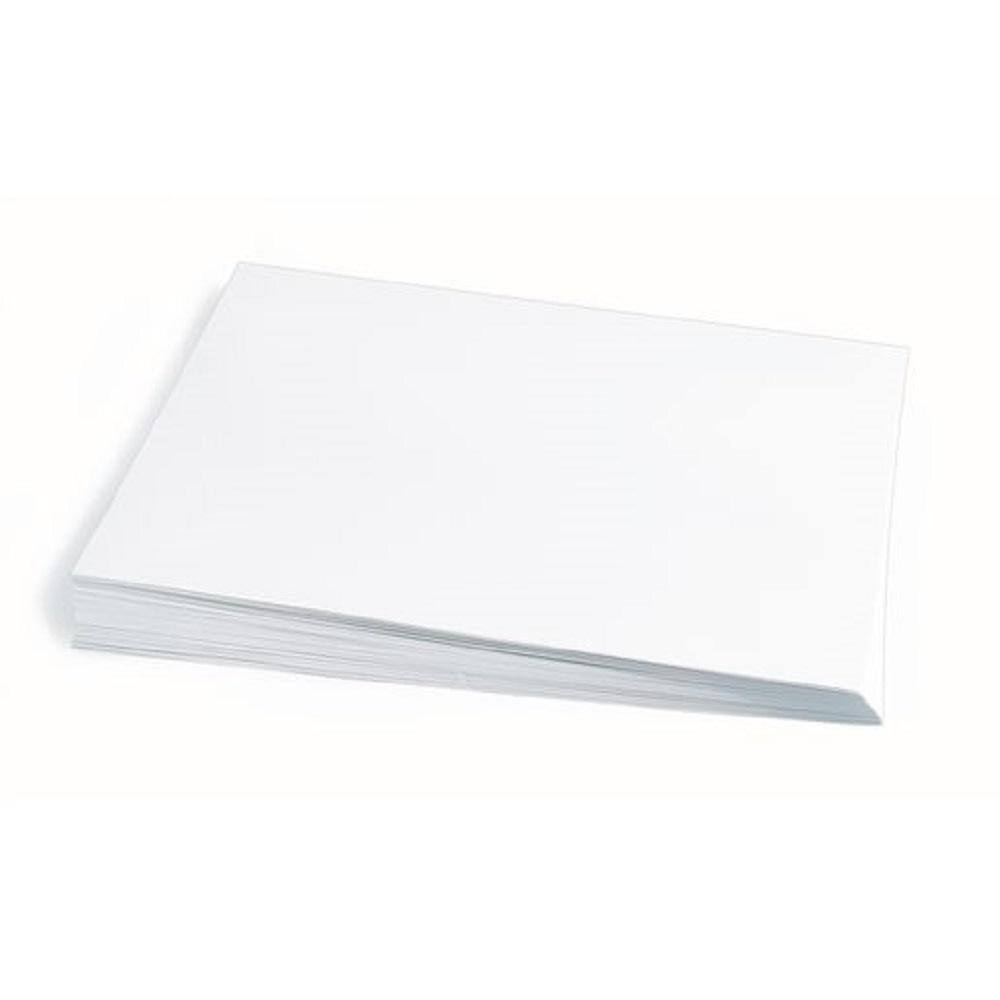 Sublimation Printer & Heat Press Bundle H7891