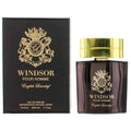 1.7 oz Eau De Parfum Spray C8471