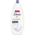 Deep Moisture Body Wash 12 oz R452