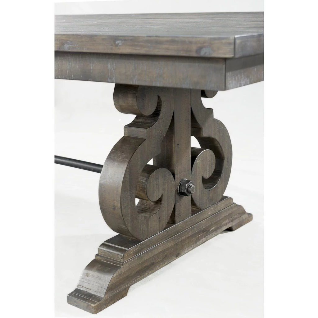 6 Piece Dining Set X3637