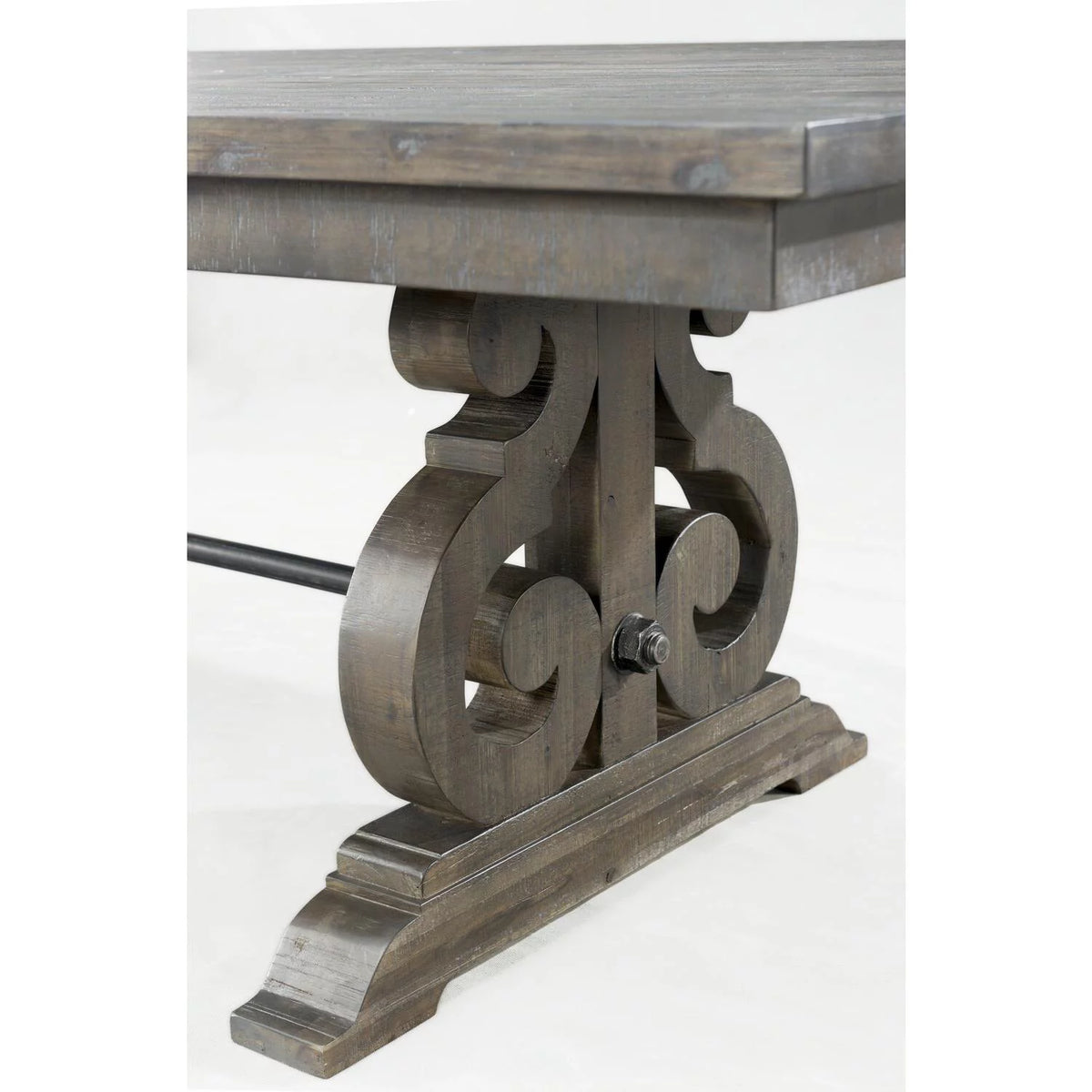 6 Piece Dining Set X3637