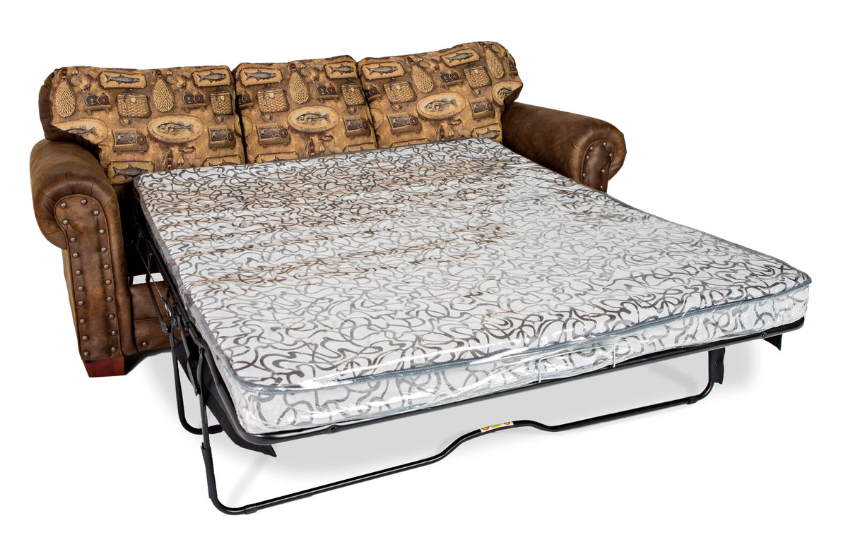 Sleeper Sofa N86099