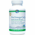 1000 mg 60 gels C87551