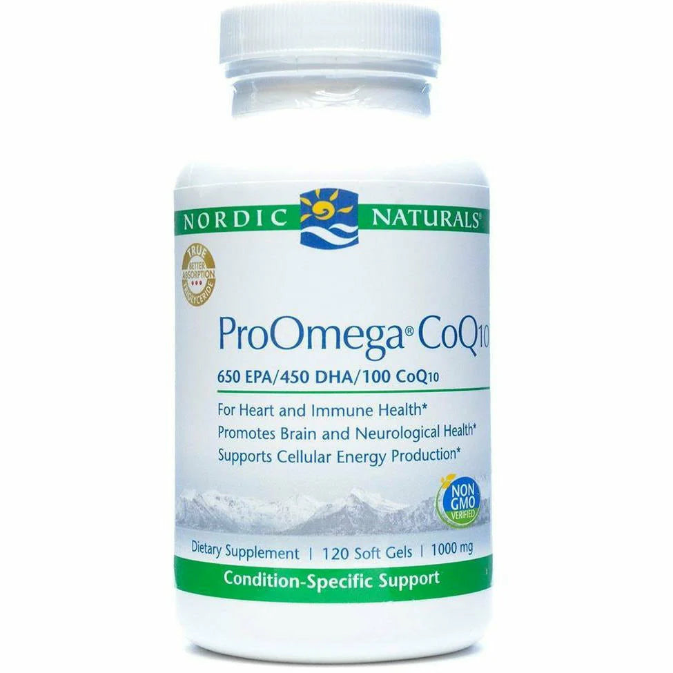 1000 mg 60 gels C87551