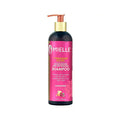 Pomegranate & Honey Shampoo 355ml D957