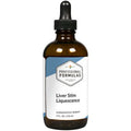 Liver Stim Liquescence 4oz D405